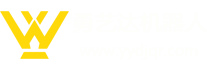 乐乐勇机器人