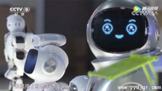 乐乐勇机器人怎么样 乐乐勇机器人怎么样