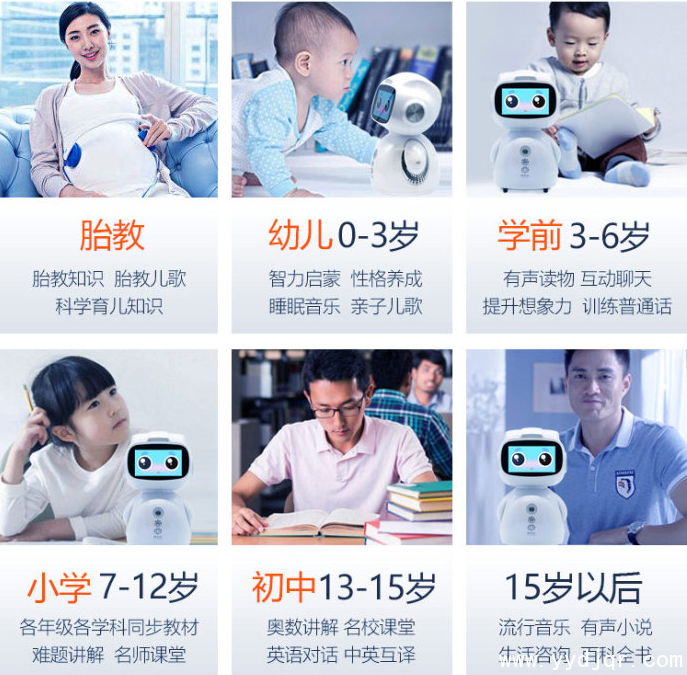 乐乐勇机器人怎么样 乐乐勇机器人怎么样