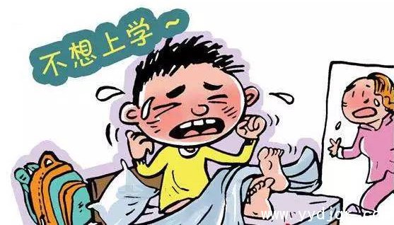 乐乐勇机器人怎么样 乐乐勇机器人怎么样