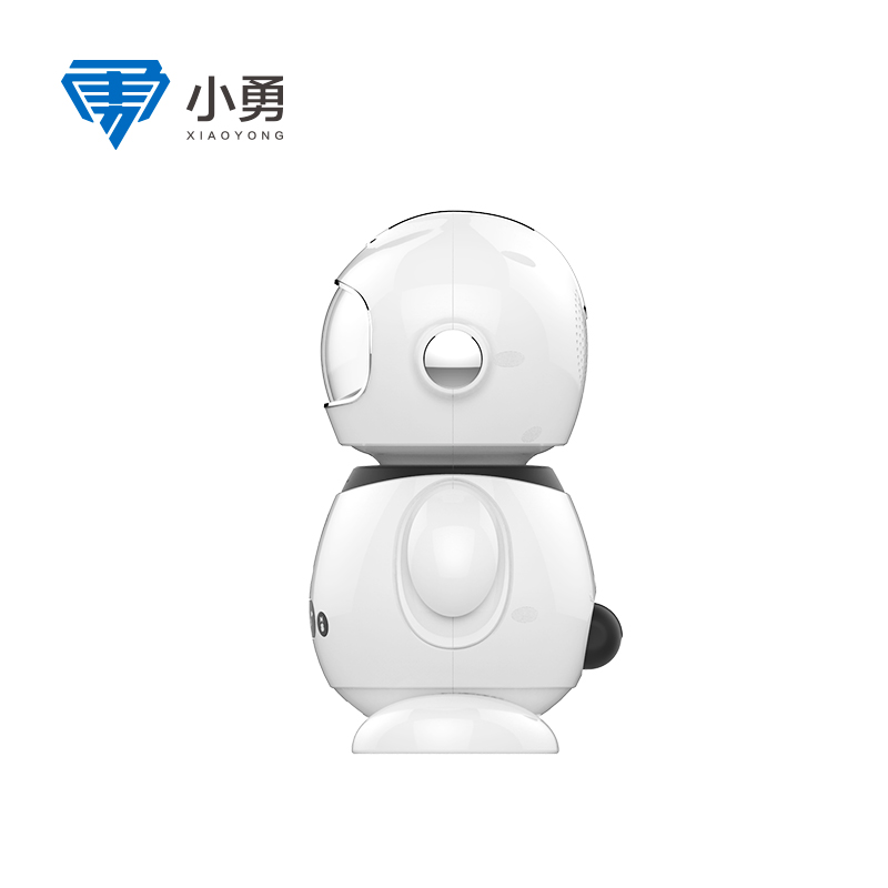 勇艺达YYD-5小小勇图片